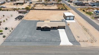 5959 Red Bird Ln, San Tan Valley, AZ 85140