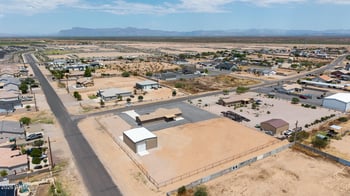 5959 Red Bird Ln, San Tan Valley, AZ 85140