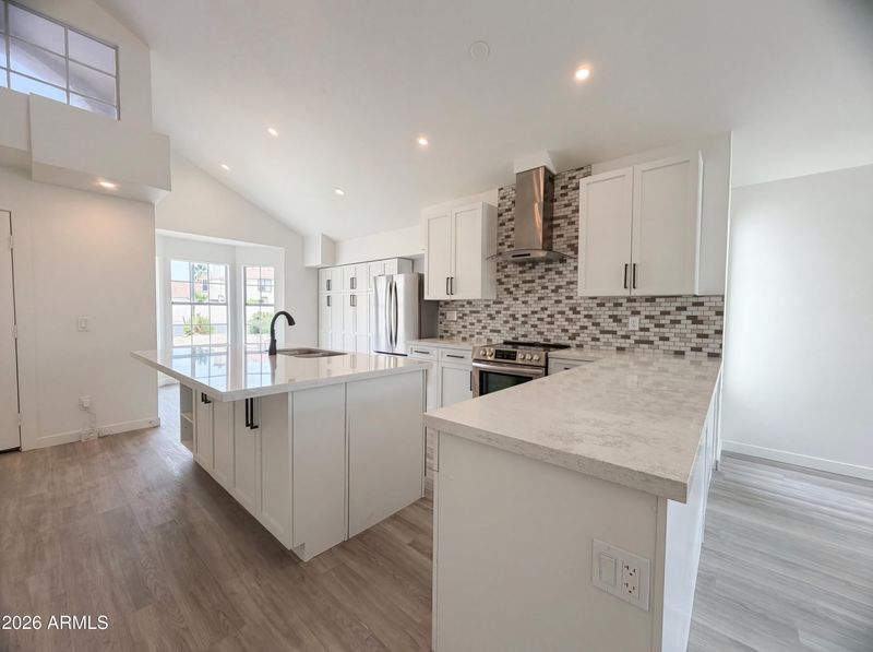 5959 E Teton Cir, Mesa, AZ 85215