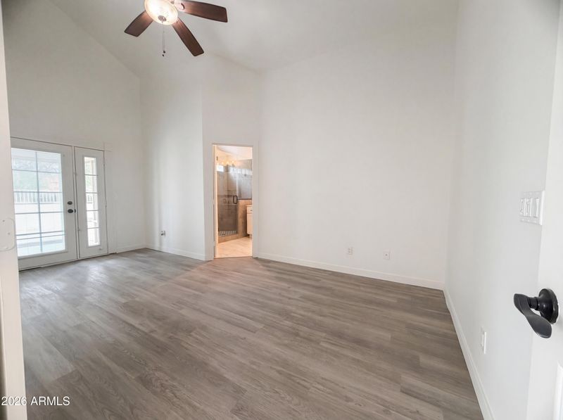 5959 E Teton Cir, Mesa, AZ 85215
