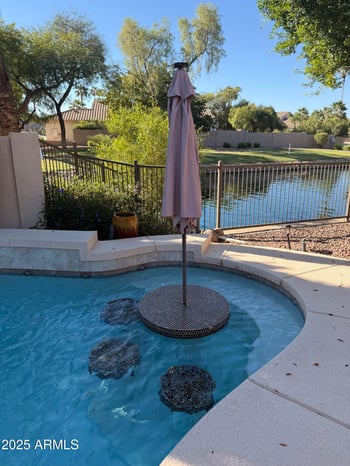 5959 Potter Dr, Glendale, AZ 85308