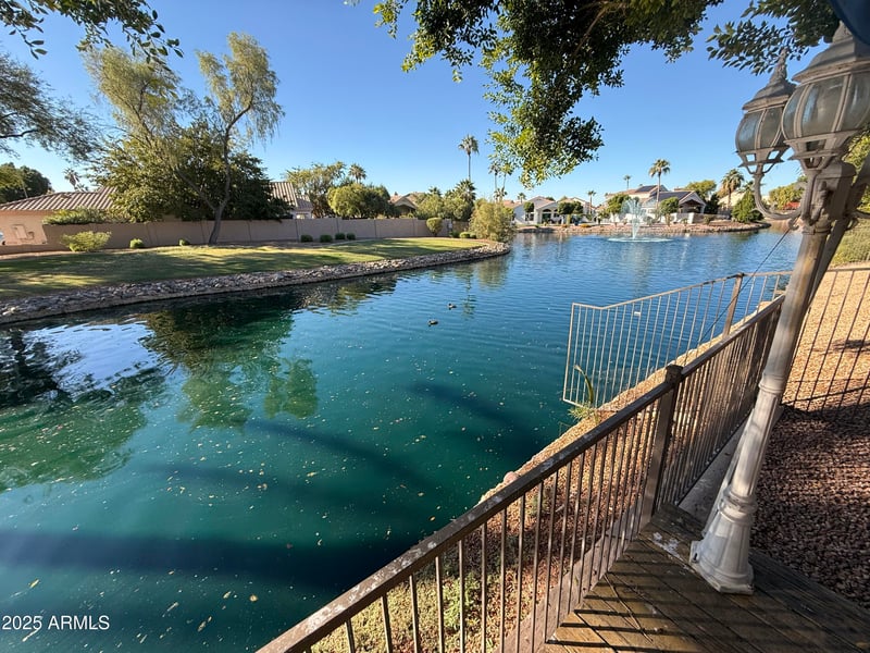 5959 Potter Dr, Glendale, AZ 85308