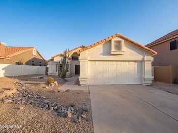 5959 Teton Cir, Mesa, AZ 85215