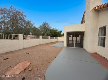 5959 Teton Cir, Mesa, AZ 85215