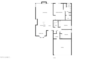 5959 Teton Cir, Mesa, AZ 85215