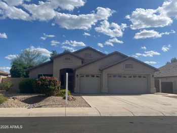 5959 W Bluefield Ave, Glendale, AZ 85308