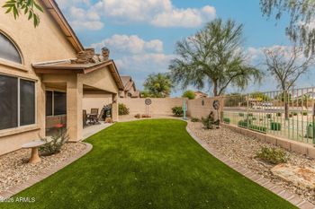 5959 W Bluefield Ave, Glendale, AZ 85308