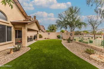 5959 W Bluefield Ave, Glendale, AZ 85308