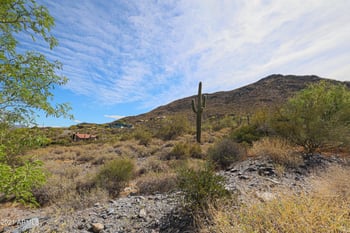 5960 Bloody Basin Rd #7, Cave Creek, AZ 85331