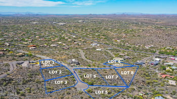 5960 Bloody Basin Rd #7, Cave Creek, AZ 85331