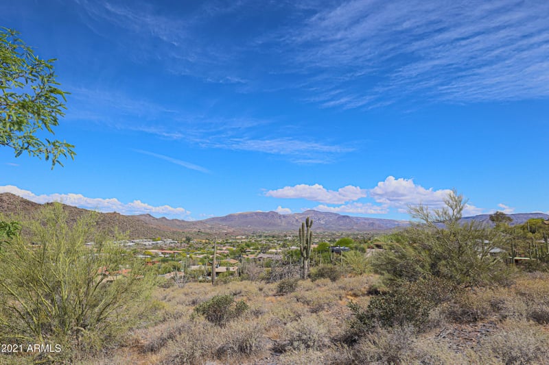 5960 Bloody Basin Rd #7, Cave Creek, AZ 85331
