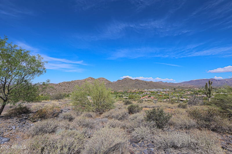 5960 Bloody Basin Rd #7, Cave Creek, AZ 85331