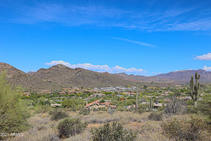5960 Bloody Basin Rd #7, Cave Creek, AZ 85331