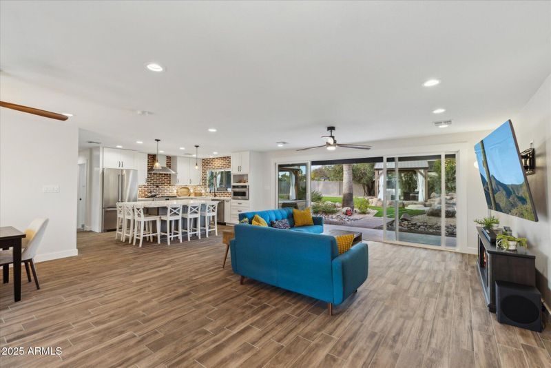 5960 E Pershing Ave, Scottsdale, AZ 85254