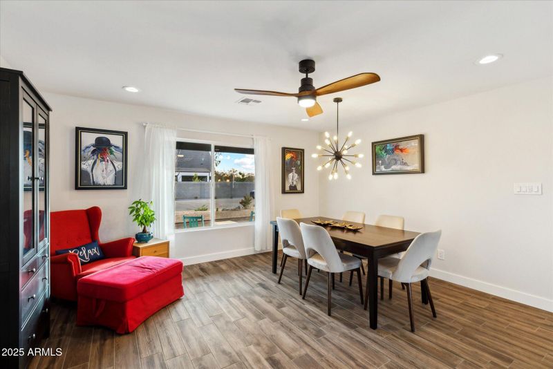 5960 E Pershing Ave, Scottsdale, AZ 85254