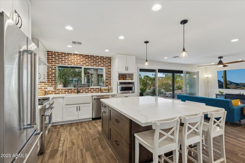 5960 E Pershing Ave, Scottsdale, AZ 85254