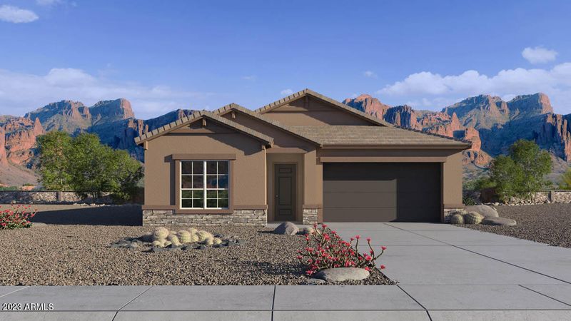 5960 E Quail Ave, Phoenix, AZ 85054