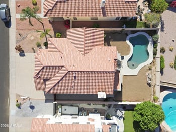 5960 Lone Cactus Dr, Glendale, AZ 85308