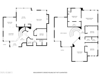 5960 Lone Cactus Dr, Glendale, AZ 85308