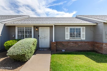 5960 Oregon Ave #120, Glendale, AZ 85301