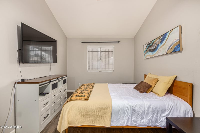 5960 Oregon Ave #120, Glendale, AZ 85301