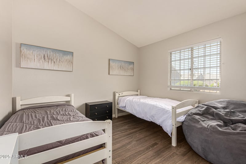 5960 Oregon Ave #120, Glendale, AZ 85301