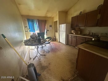 5960 Oregon Ave #169, Glendale, AZ 85301