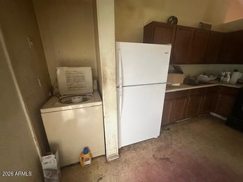 5960 Oregon Ave #169, Glendale, AZ 85301