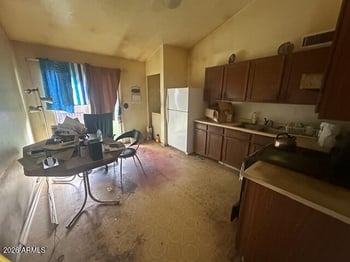 5960 Oregon Ave #169, Glendale, AZ 85301