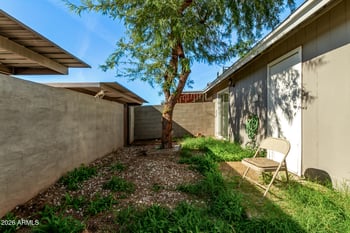 5960 Oregon Ave #170, Glendale, AZ 85301