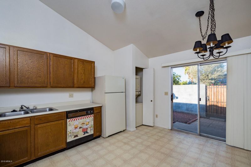 5960 W Oregon Ave #154, Glendale, AZ 85301