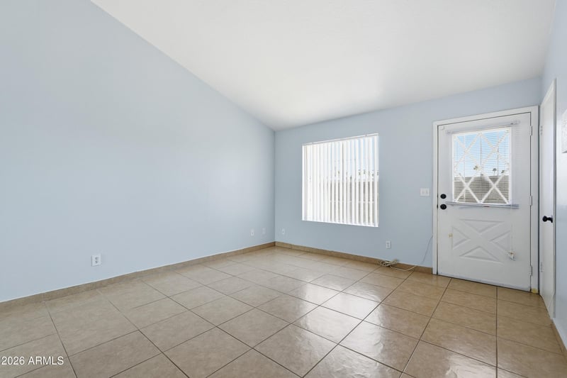5960 Oregon Ave #170, Glendale, AZ 85301