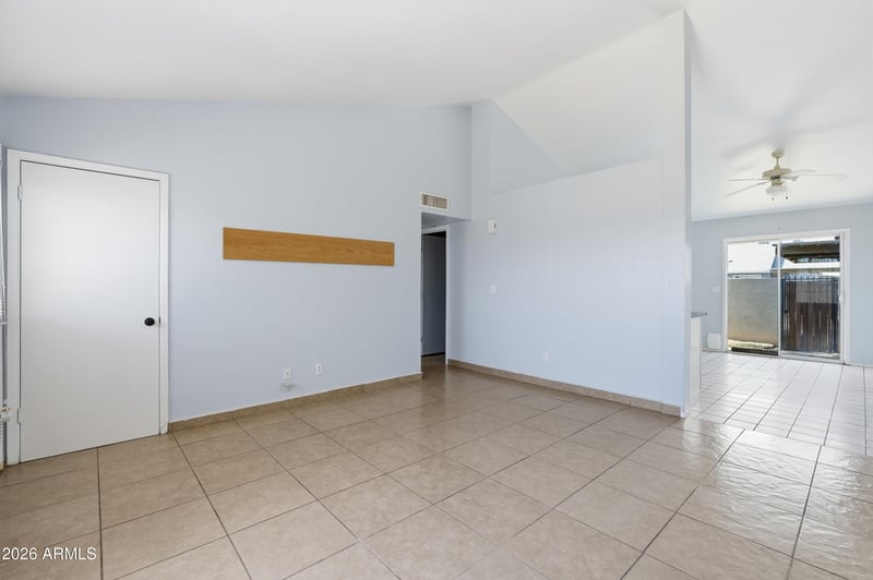 5960 Oregon Ave #170, Glendale, AZ 85301