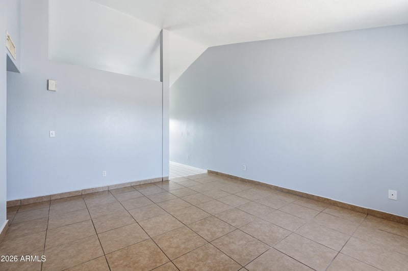 5960 Oregon Ave #170, Glendale, AZ 85301
