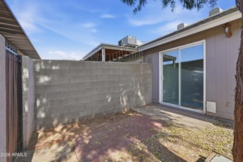 5960 Oregon Ave #170, Glendale, AZ 85301