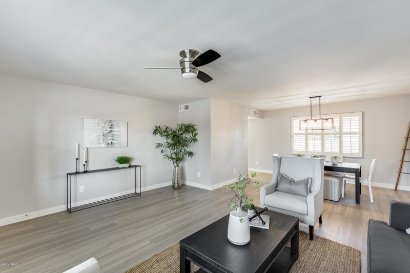 5961 E Thomas Rd, Scottsdale, AZ 85251