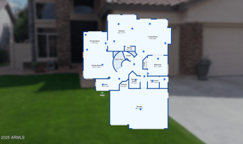 5961 Melinda Ln, Glendale, AZ 85308