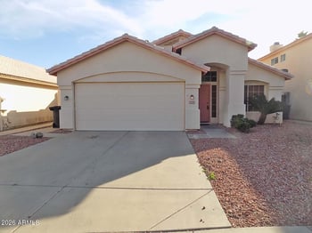 5961 Saragosa Ct, Chandler, AZ 85226