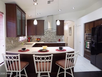 5961 Saragosa Ct, Chandler, AZ 85226