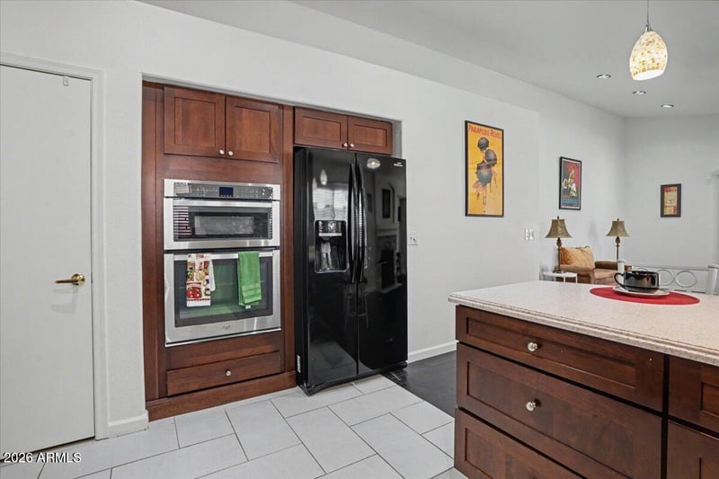 5961 Saragosa Ct, Chandler, AZ 85226
