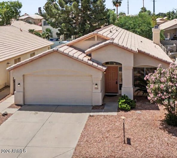 5961 Saragosa Ct, Chandler, AZ 85226