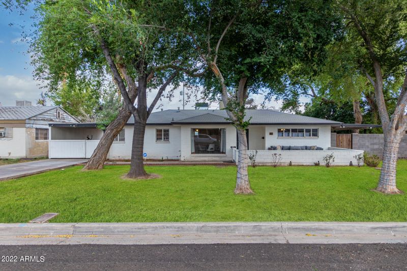 5961 W State Ave, Glendale, AZ 85301