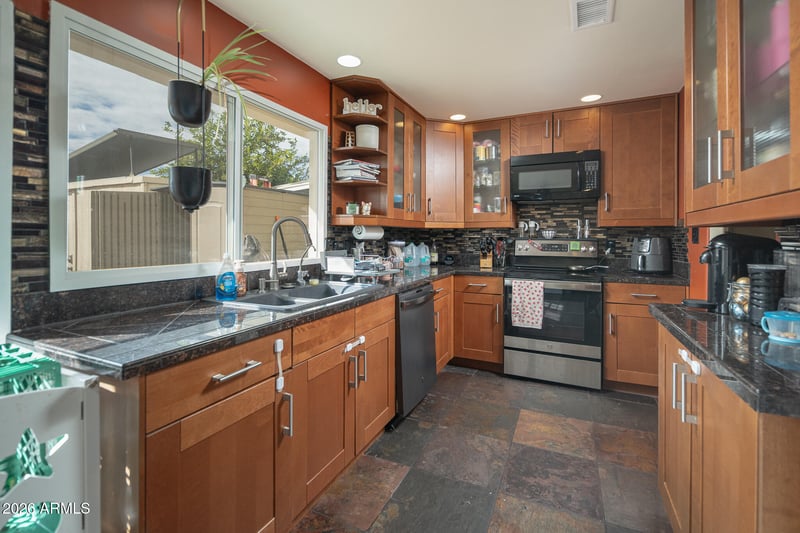 5962 83rd St, Scottsdale, AZ 85250