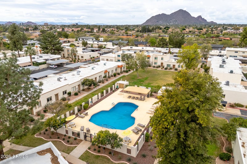 5962 83rd St, Scottsdale, AZ 85250