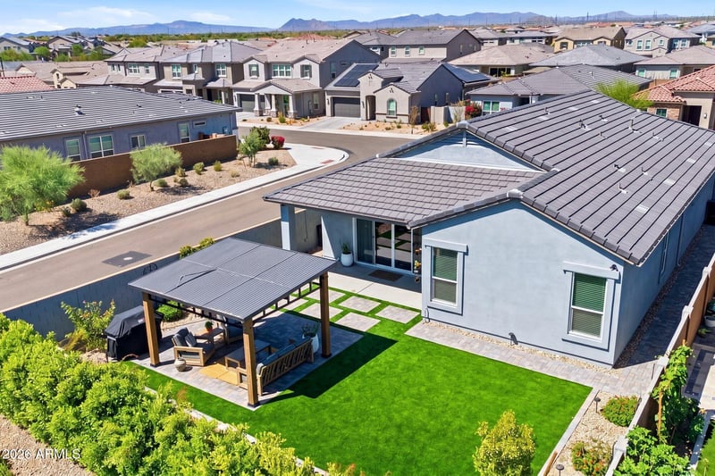 5963 E Lone Cactus Rd, Phoenix, AZ 85054