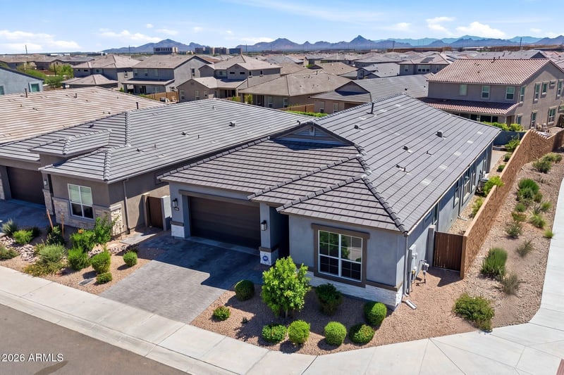 5963 E Lone Cactus Rd, Phoenix, AZ 85054