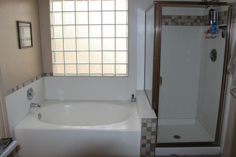 5963 E Teton Cir, Mesa, AZ 85215