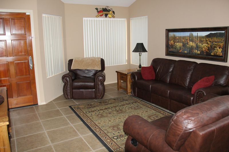 5963 E Teton Cir, Mesa, AZ 85215