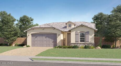 5963 191st Dr, Litchfield Park, AZ 85340