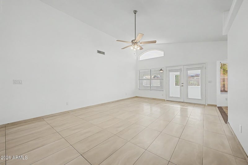 5963 W Mercury Way, Chandler, AZ 85226